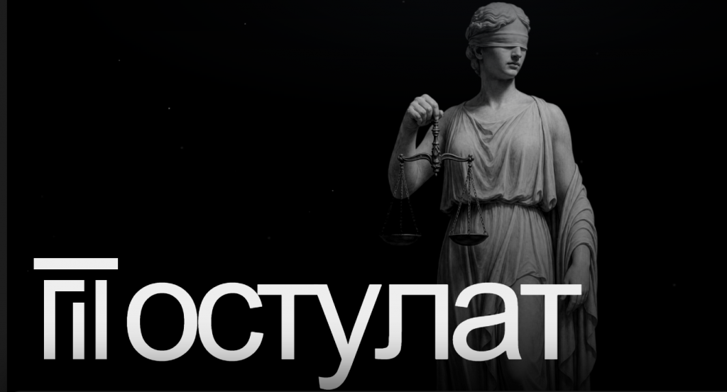 ппп.png